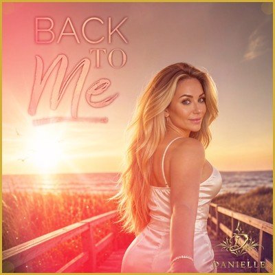 Back To Me