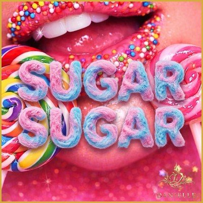Sugar Sugar