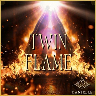 Twin Flame